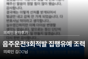 83d3fc155a675.png