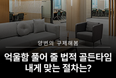 a09633de986ac.png