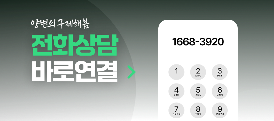 a524b491a79d9.png