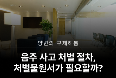 b325fb764be8c.png