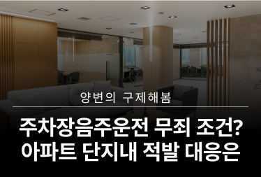 b603d94795f94.png