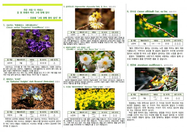 c40cef2b439c60cc750affdc5a61555a_1553482
