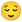 :안심한_표정: