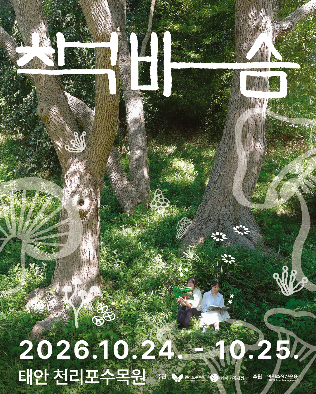 32345e5fe8db1.png