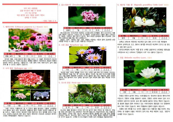 6d8aa841d10129c77679a1511dedd78c_1563860