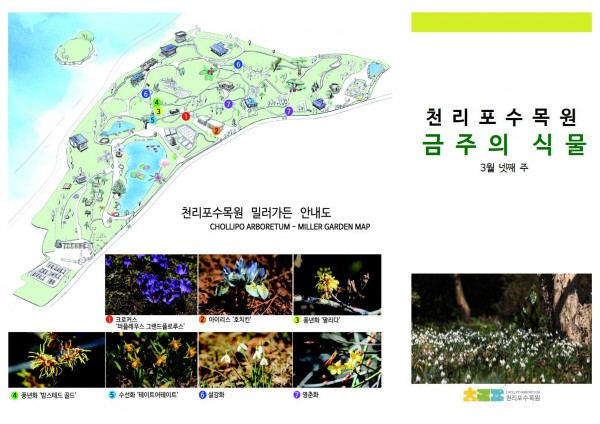 51ab67cb35b7e.png
