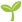 :새싹: