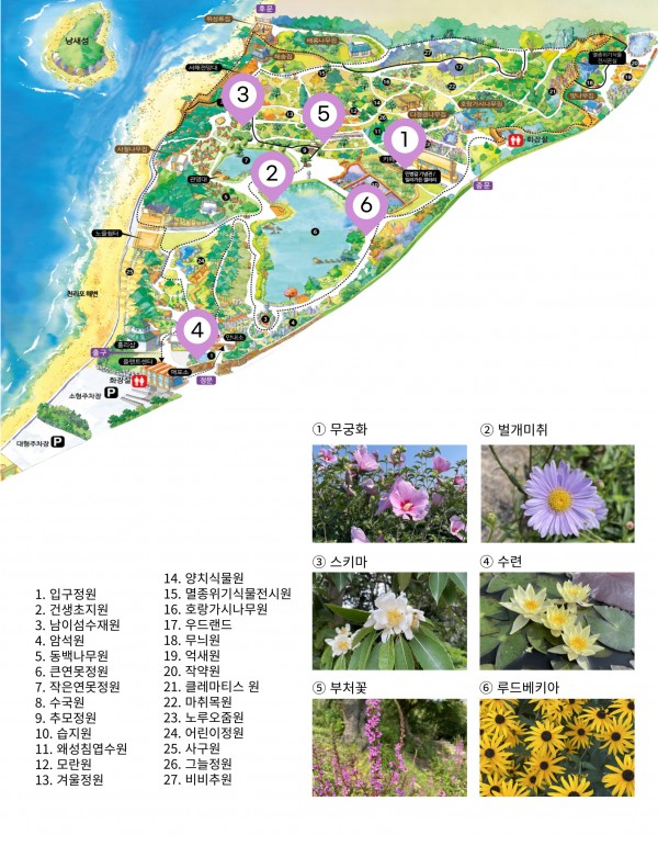 dcc38d57dec2cbceb817268a65857216_1659673