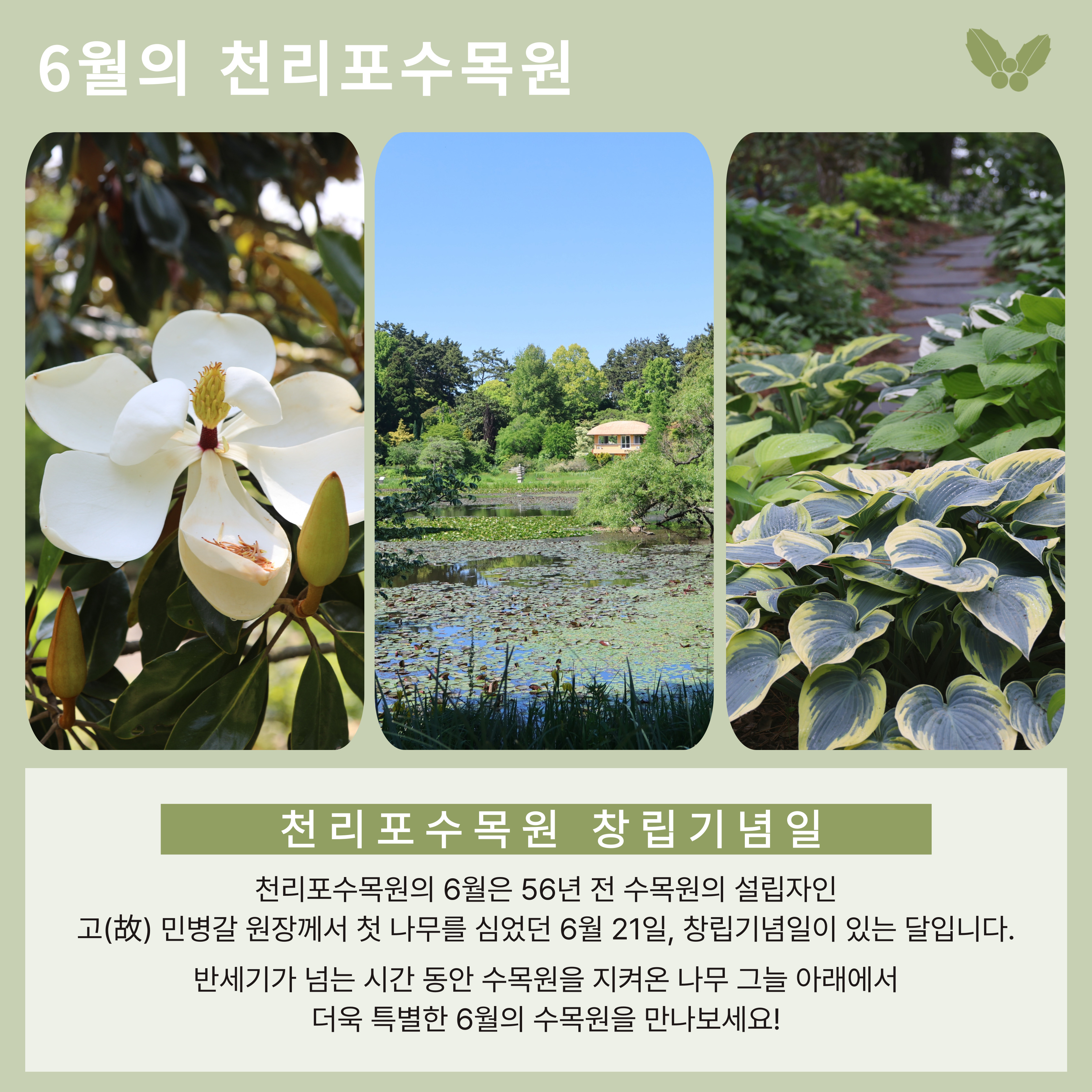 c2eccb5943813.jpg
