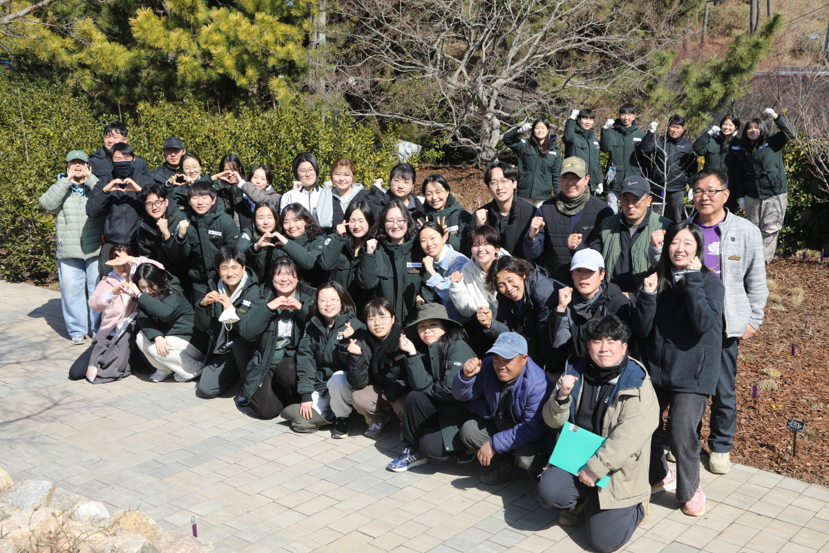 d7a3421a1f979.jpg