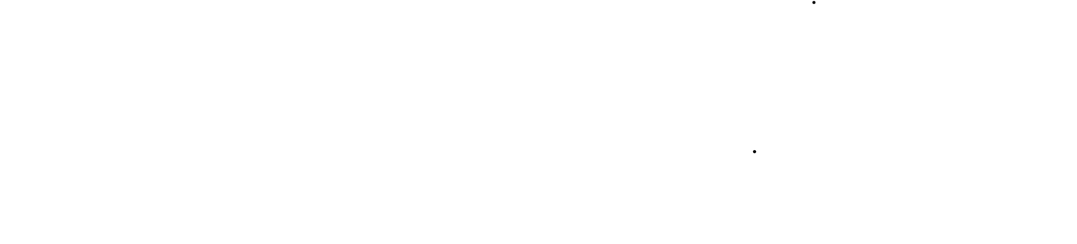 Attachment.png