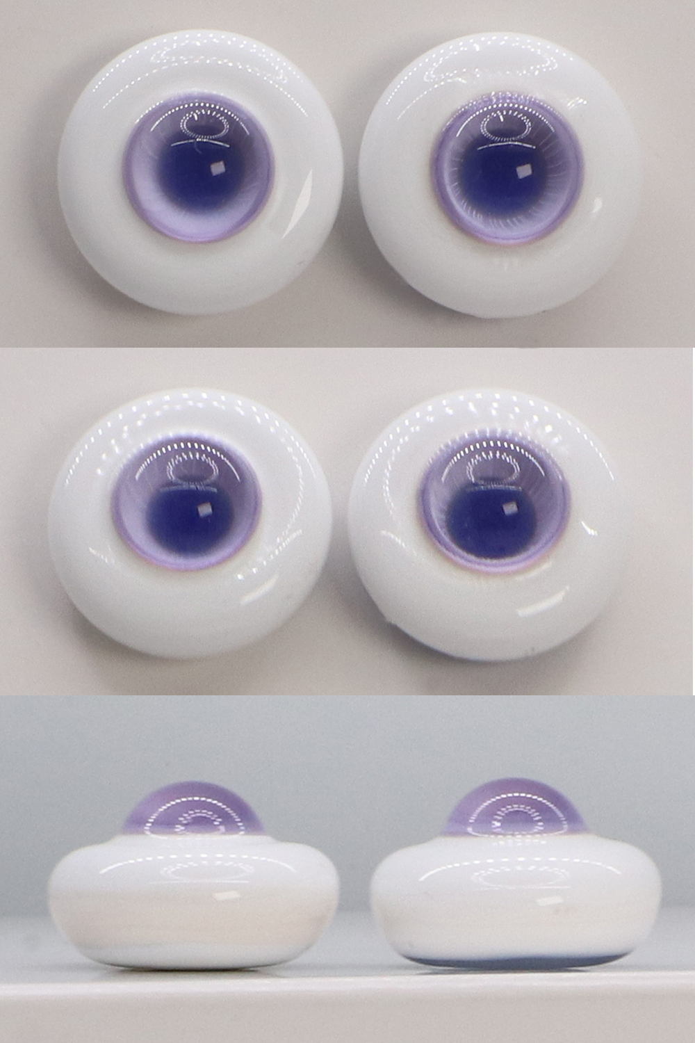 Lavender Veil
