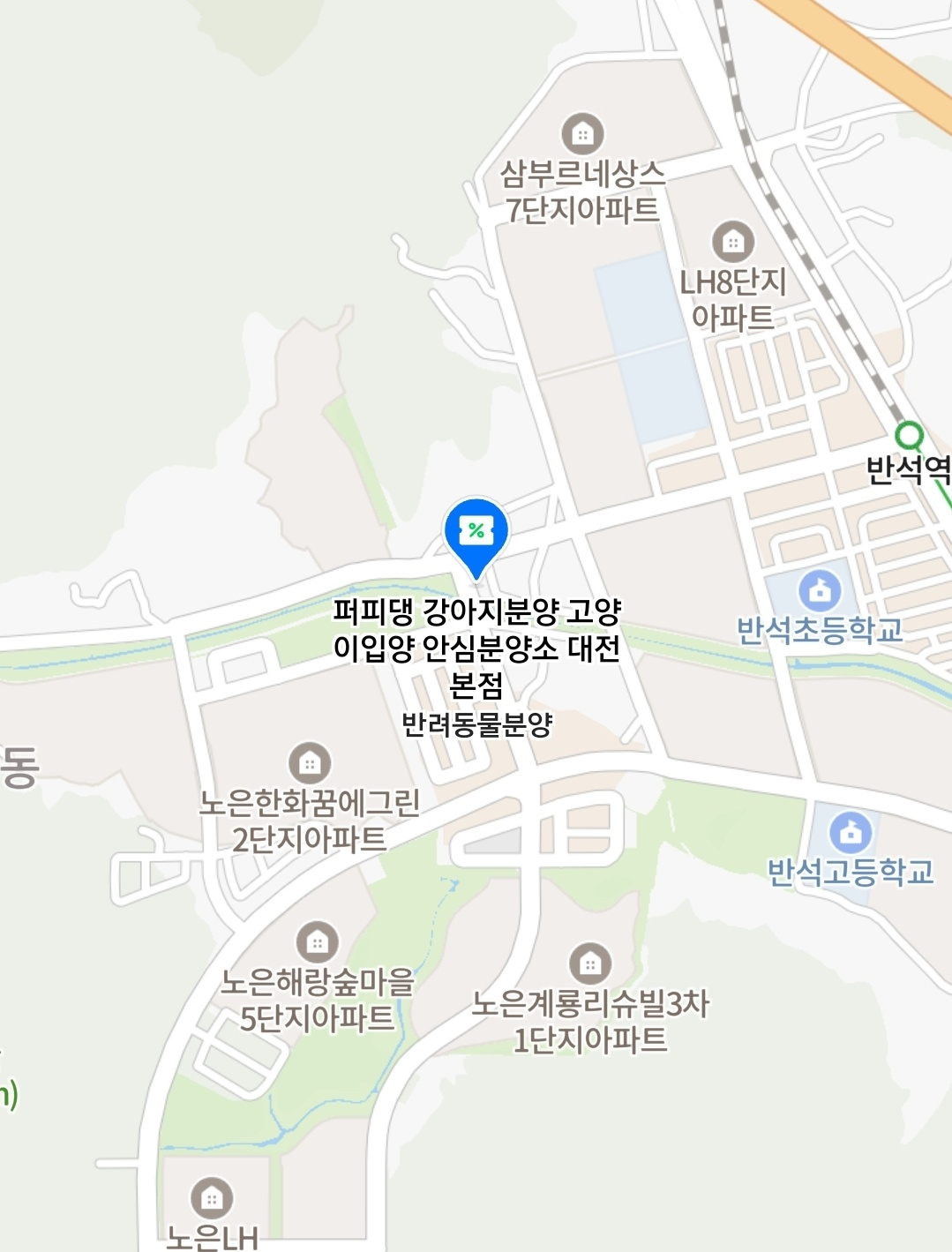 3253ffc985455.png