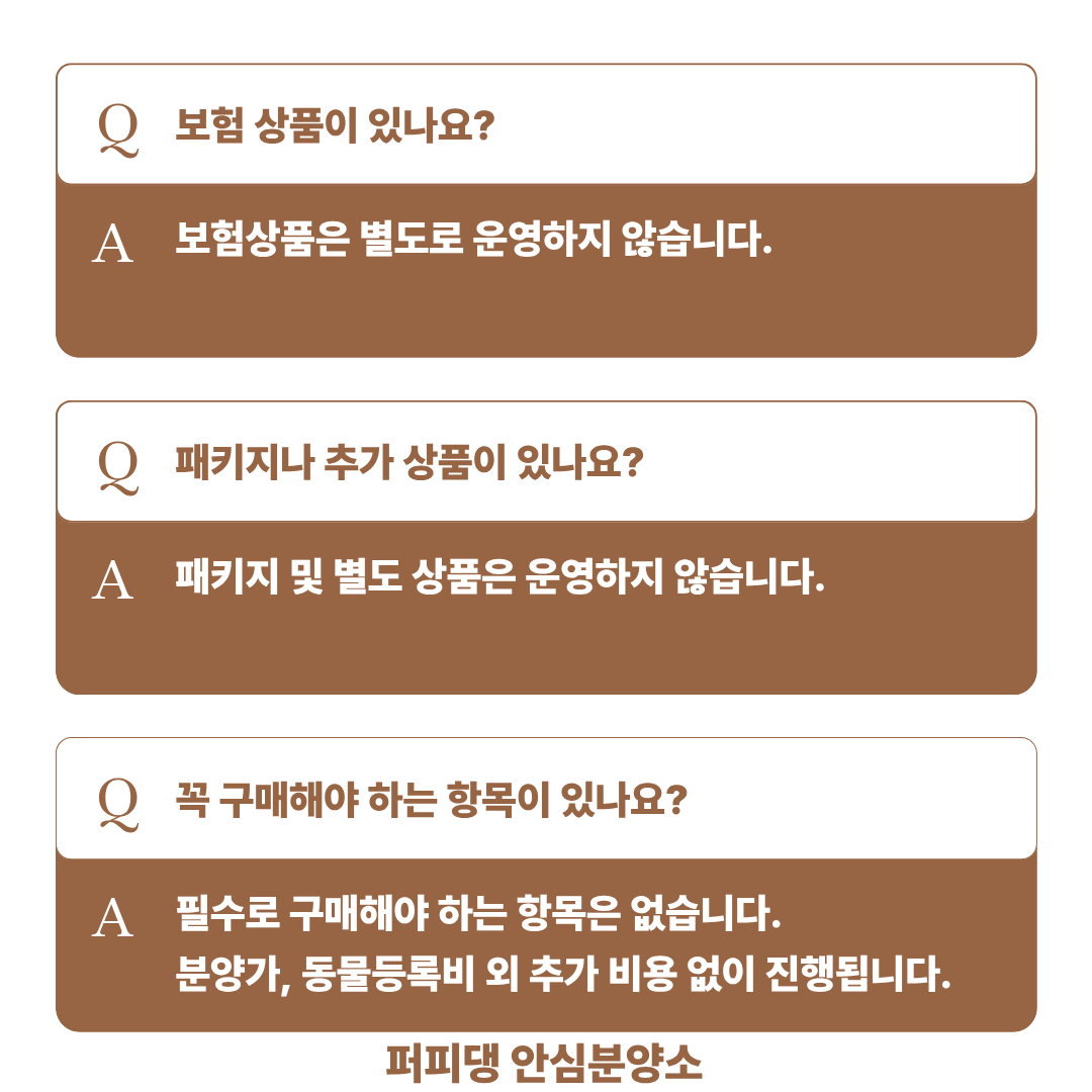 92b04c4fff091.png