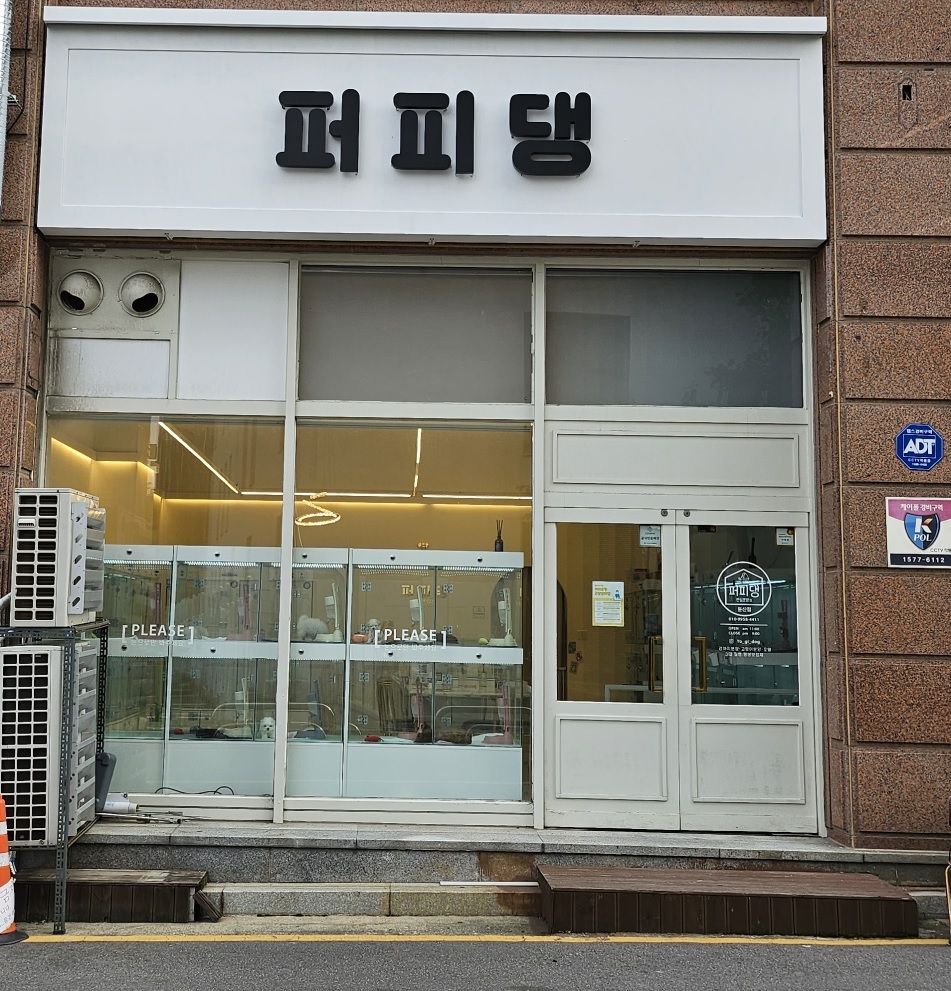9e118d375772a.jpg