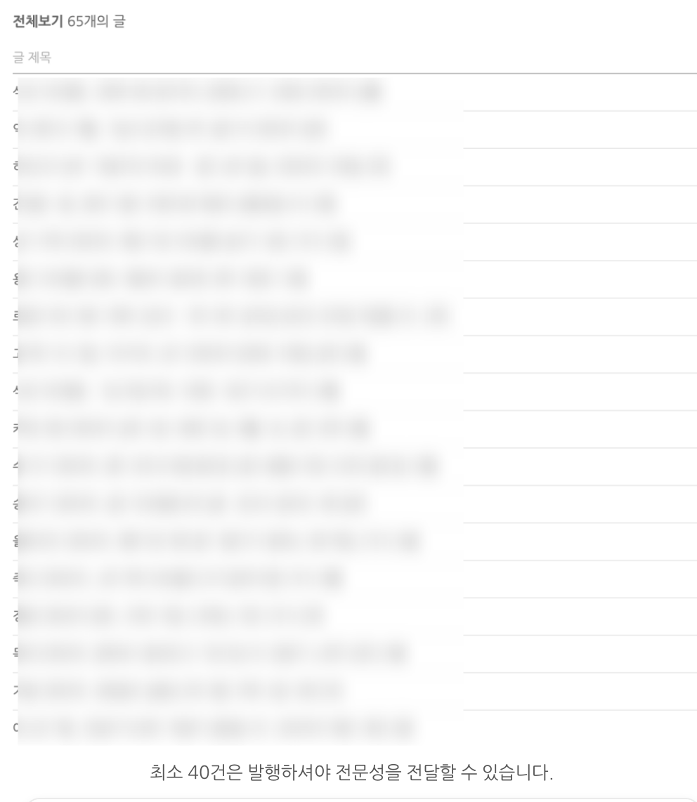 00abc619a17fe.png