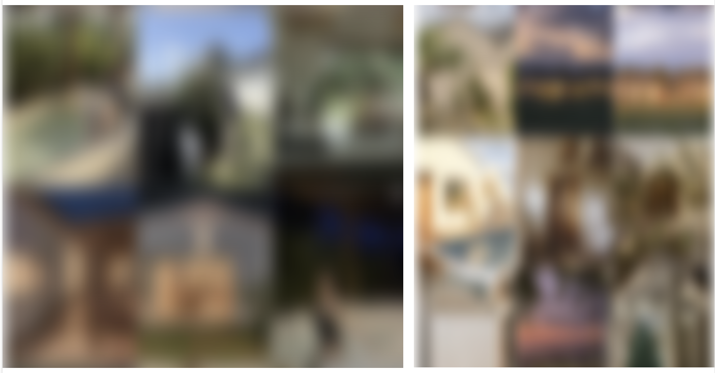 12ebfd00a56d8.png