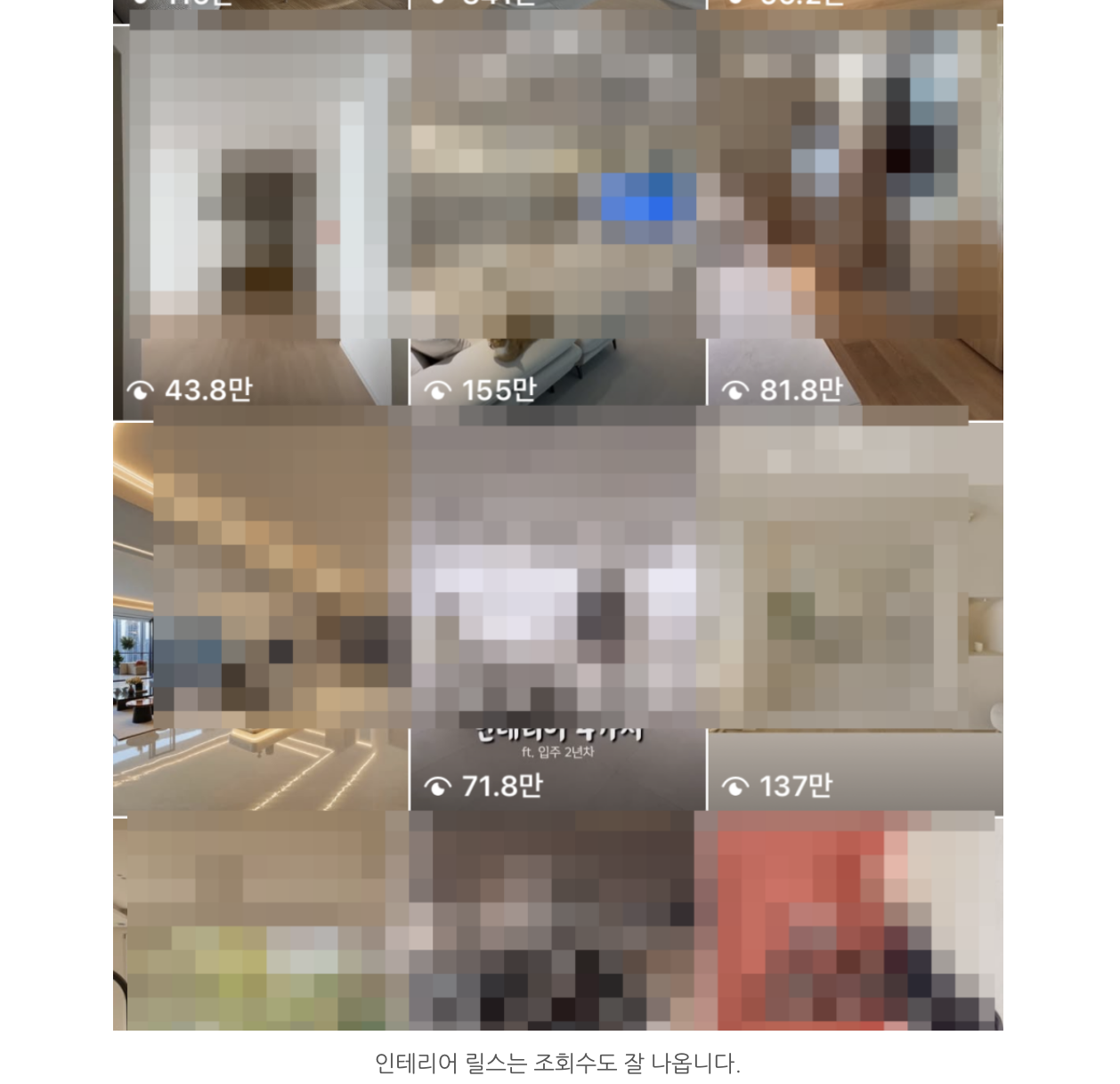 13511ab71bd1c.png
