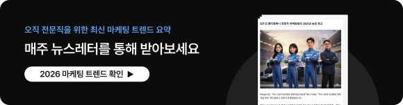 15064030f85e3.png