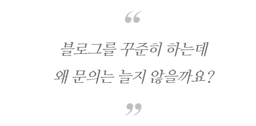 243271e9f8229.png