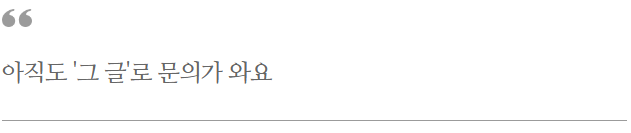 278fbce312695.png