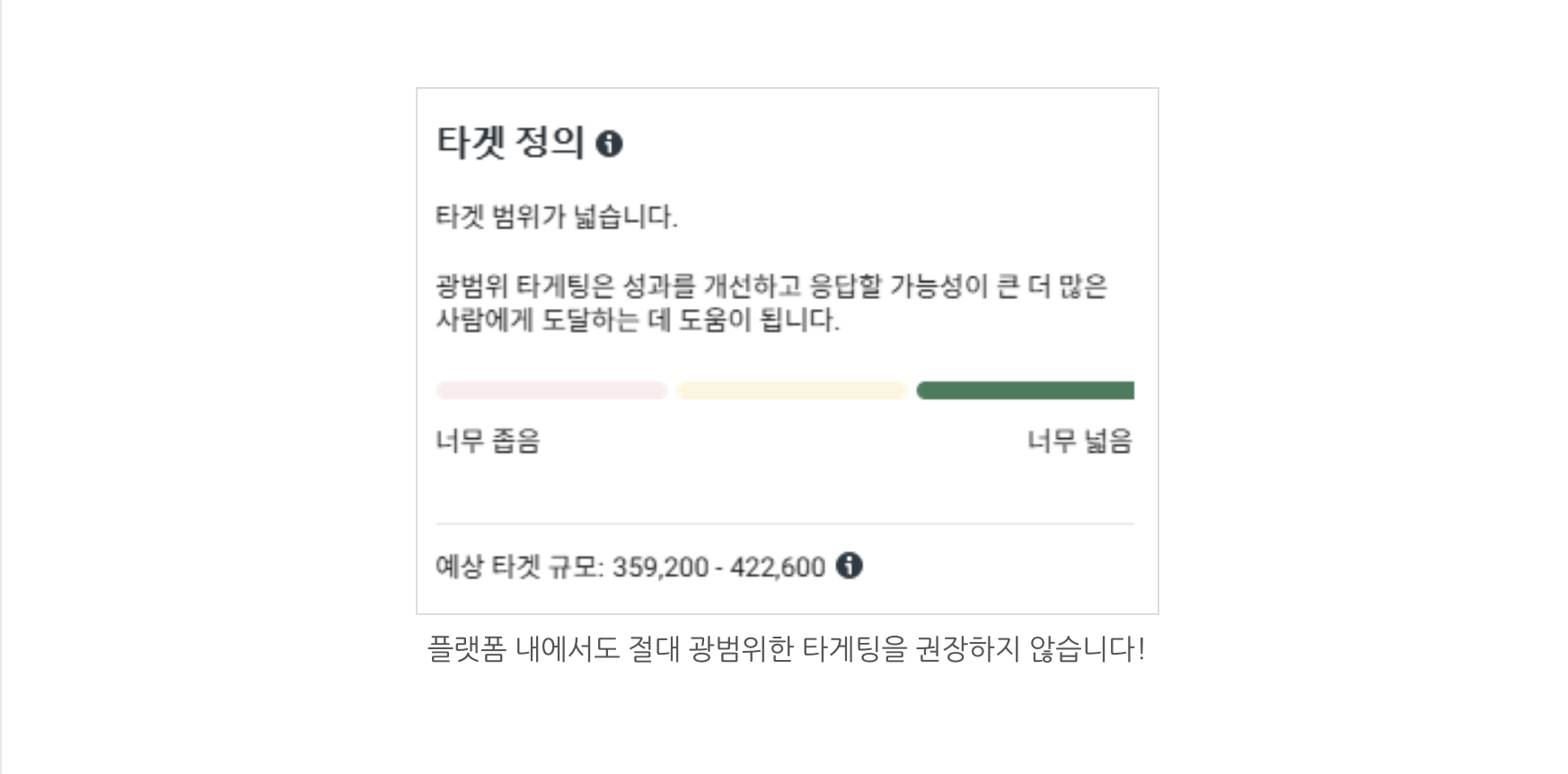 2bd090eca6bda.png