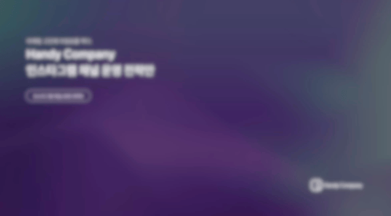 3d77e02926638.gif