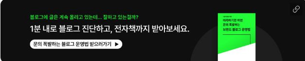 3f31627cc5718.png