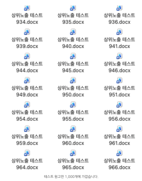 4093a92b6b2cd.png