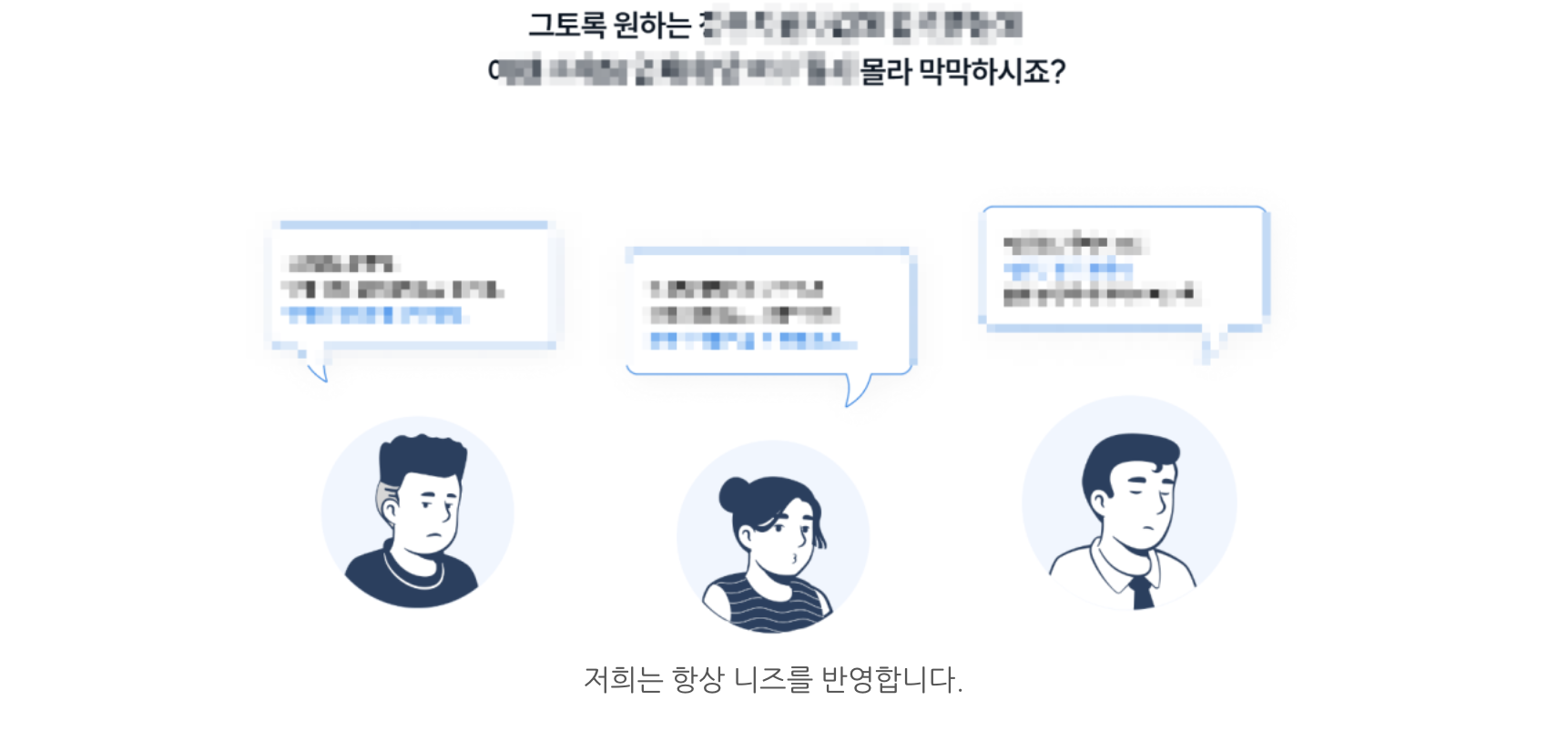 43db77d133c24.png