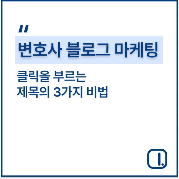 49fe2b075fb44.png