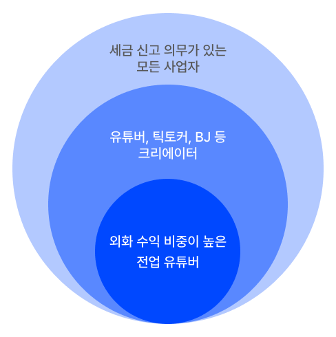 561f74f5d0e78.png