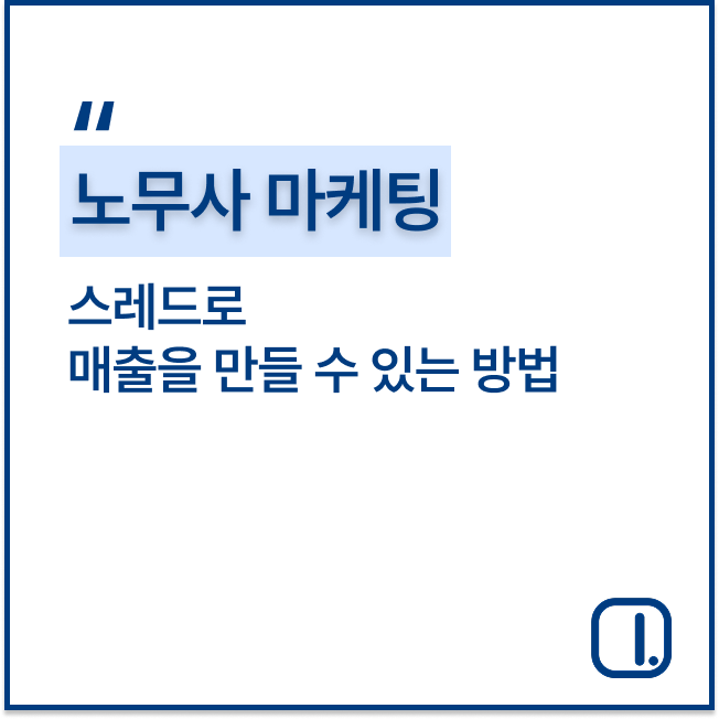 5975cd749a018.png