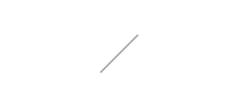 6014f787f2bba.png