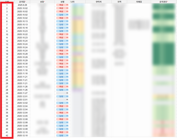 62b80d008ee6a.png