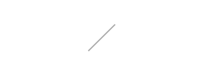 64eb475d48bd0.png