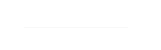 69ae6102ac4c9.png