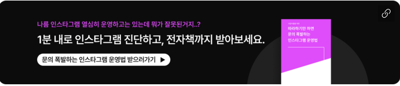 6cd373651286a.png