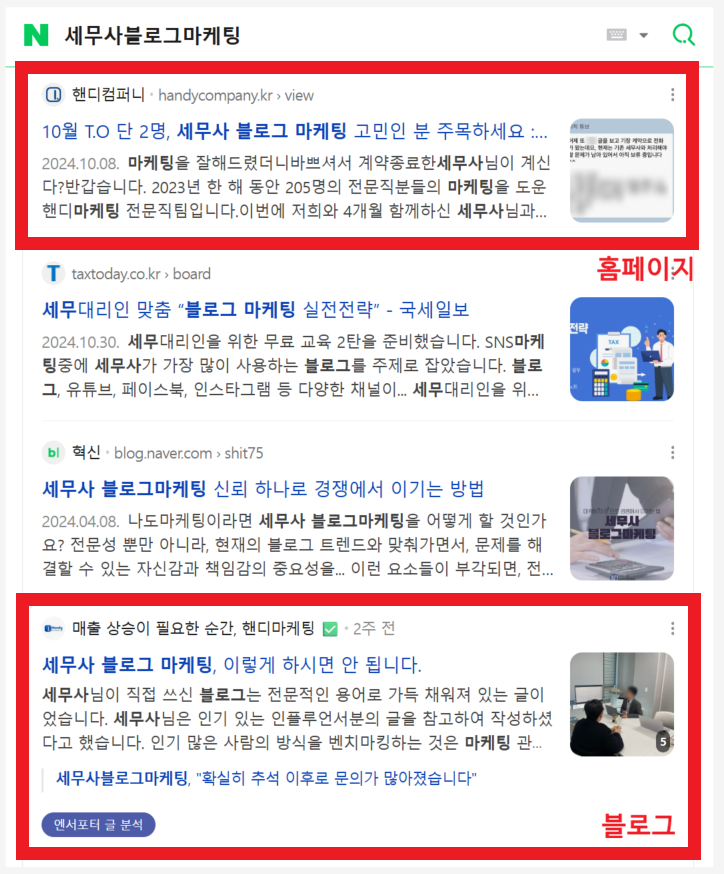 7793c9cd45ac9.png