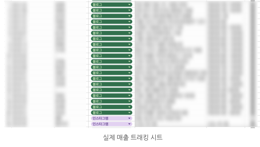 7c177a50548d2.png