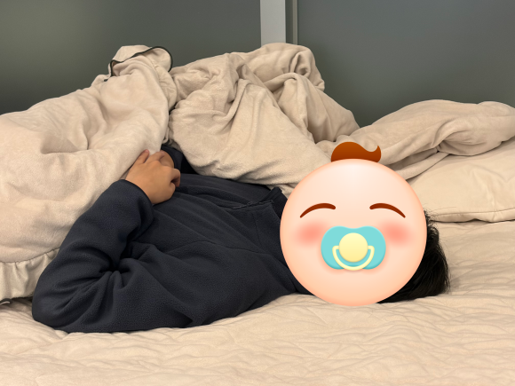 806ee1d221600.png