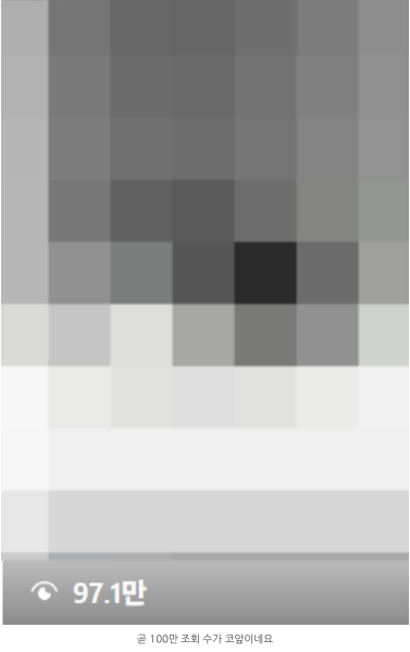 a0e8d21700c8b.png