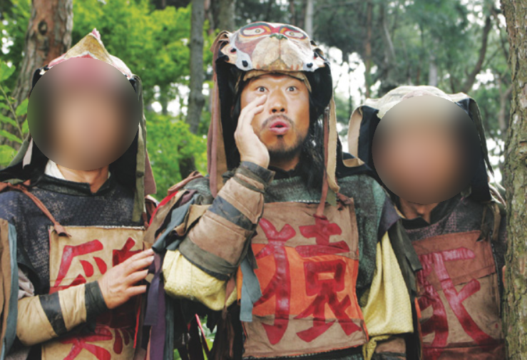 ad6755a6cf02d.png