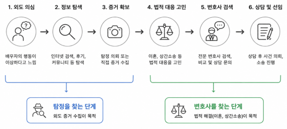 b738dc989aee5.png
