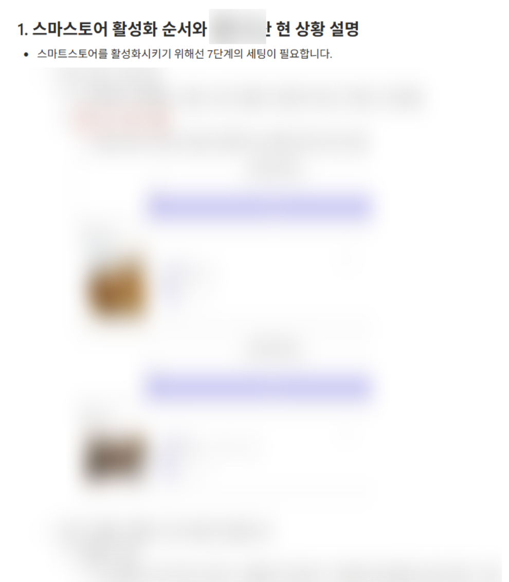 ccb371039ddc5.png
