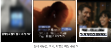 d3aabf342289e.png