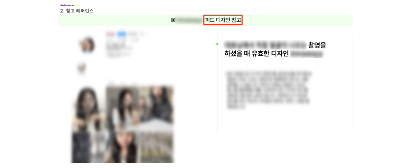 da82396bebe6e.png