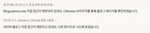 ddb89c25e89d9.png
