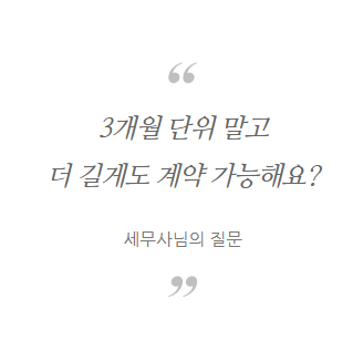 dff168e3f3162.png