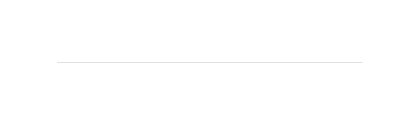 e633faa2956e3.png